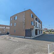 新伊勢崎駅より徒歩32分 2階 築8年7ヶ月の賃貸物件