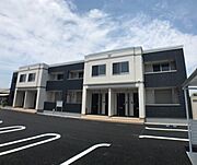 シュエットの賃貸物件