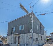 伊勢崎駅より徒歩9分 1階 築7年7ヶ月の賃貸物件