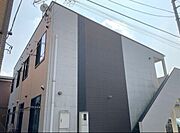 グランファースト高崎の賃貸物件