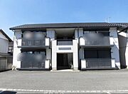 エルフローラC 1階 築29年9ヶ月の賃貸物件