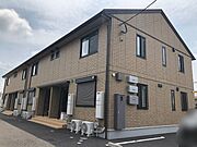 クラッシモの賃貸物件