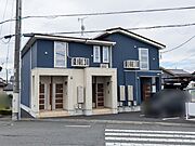 ブルローネ 2階 築7年9ヶ月の賃貸物件