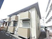高崎駅より徒歩16分 2階 築16年2ヶ月の賃貸物件