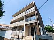 Ｌａｇｏｍ城東 1階 築8年5ヶ月の賃貸物件