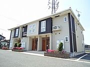 ステラパルテBの賃貸物件