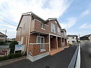 南高崎駅より徒歩23分 1階 築21年4ヶ月の賃貸物件