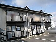 本庄駅より徒歩30分 1階 築27年8ヶ月の賃貸物件