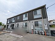 倉賀野駅より徒歩4分 1階 築6年11ヶ月の賃貸物件
