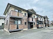 倉賀野駅より徒歩11分 1階 築19年4ヶ月の賃貸物件