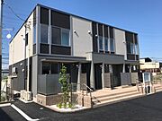 プリエミネンスA 1階 築7年4ヶ月の賃貸物件