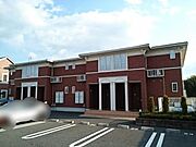 プロムナード２ 2階 築15年7ヶ月の賃貸物件