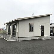国定駅より徒歩51分 1階 築12年2ヶ月の賃貸物件