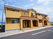 ベレーザＢの賃貸物件