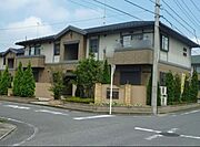プレミールA 1階 築21年4ヶ月の賃貸物件