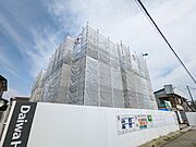 D-Luxe中居町の賃貸物件