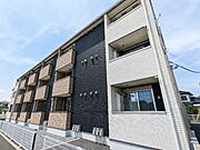 高崎問屋町駅より徒歩11分 1階 築8年7ヶ月の賃貸物件