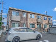 駒形駅より徒歩39分 2階 築4年の賃貸物件