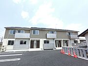 クォーレ 1階 築3年4ヶ月の賃貸物件