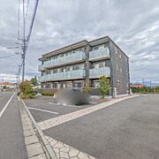 伊勢崎駅より徒歩21分 2階 築6年10ヶ月の賃貸物件