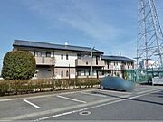 駒形駅より徒歩34分 1階 築29年7ヶ月の賃貸物件