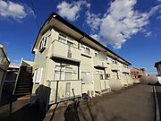 高崎問屋町駅より徒歩15分 1階 築32年9ヶ月の賃貸物件