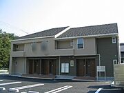 フィオーレS 1階 築17年1ヶ月の賃貸物件