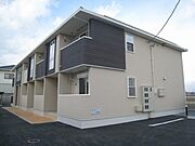 ノースフィールドＢ 1階 築13年9ヶ月の賃貸物件
