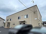 プリマヴィスタ 1階 築7年7ヶ月の賃貸物件