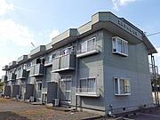 エルディム89 2階 築37年7ヶ月の賃貸物件