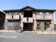 本庄駅より徒歩25分 1階 築21年7ヶ月の賃貸物件