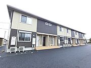 アーバンコートB 1階 築8年1ヶ月の賃貸物件