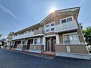 高崎問屋町駅より徒歩19分 1階 築21年1ヶ月の賃貸物件