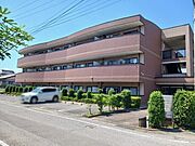 マルベリーホームズ 3階 築22年9ヶ月の賃貸物件