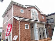 Ｃａｓａ友 2階 築21年7ヶ月の賃貸物件