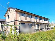 新町駅より徒歩30分 1階 築28年7ヶ月の賃貸物件