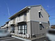 新町駅より徒歩12分 2階 築36年4ヶ月の賃貸物件