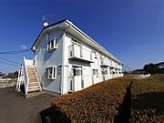 北藤岡駅より徒歩8分 1階 築30年1ヶ月の賃貸物件