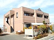 剛志駅より徒歩16分 1階 築22年4ヶ月の賃貸物件