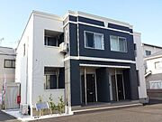 グリーンハイム 1階 築11年8ヶ月の賃貸物件