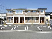 クラール 1階 築15年11ヶ月の賃貸物件