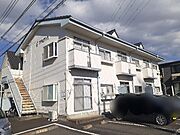 プチビアンカ 1階 築34年3ヶ月の賃貸物件