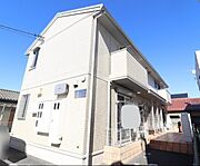プラシードの賃貸物件