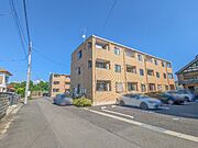 RainbowSkyyの賃貸物件