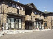 井野駅より徒歩47分 1階 築22年7ヶ月の賃貸物件