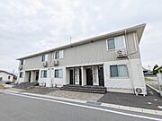 高崎駅よりバス31分 徒歩7分 1階 築5年1ヶ月の賃貸物件