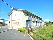 マルベリー塚原 1階 築9年の賃貸物件