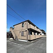 ラグーナCの賃貸物件