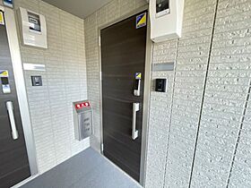 群馬県前橋市南町1丁目（賃貸アパート1LDK・3階・42.93㎡） その16