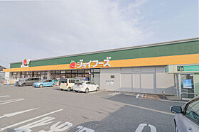 群馬県伊勢崎市豊城町（賃貸アパート2LDK・1階・53.33㎡） その23